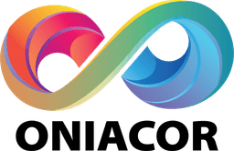 Oniacor