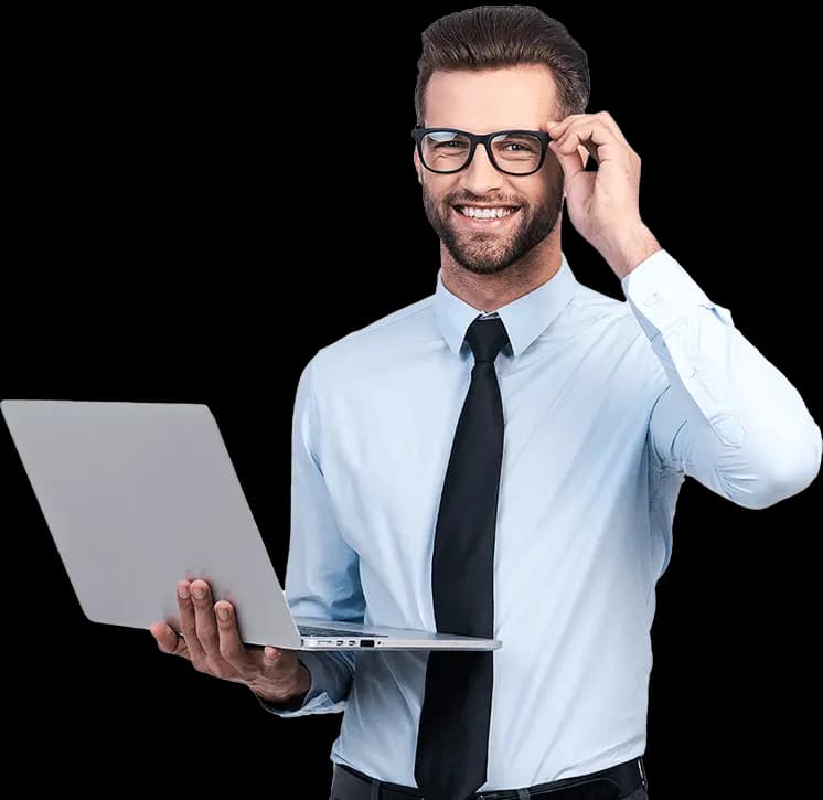 Beneficiile colaborarii cu noi pentru serviciile de digitalizare includ: